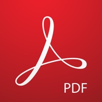 Adobe Acrobat Reader手机版下载v23.7.0.28596(acrobat reader 下载)_Adobe Acrobat Reader安卓下载