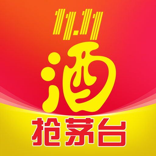 酒仙网官方版下载v9.1.11(酒仙网官网)_酒仙网app下载