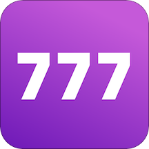 777乐园软件下载v1.1安卓版(777软件园下载)_777乐园app下载  v1.1安卓版