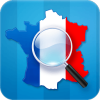 法语助手Frhelperv9.2.0 安卓版(法语助手)_法语助手app下载