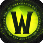 wow legion companion正版(魔兽世界)下载v1.0.1(wow legion companion)_魔兽好战友app安卓下载安装