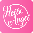 Hello Angel软件下载v1.0.5安卓版(HELLO ANGEL)_Hello Angel app下载