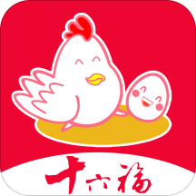 十六福安卓版下载v2.1.0(十六福)_十六福app下载