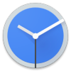谷歌时钟app下载v5.2 安卓最新版(clock)_clock时钟软件