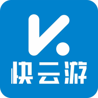 快云游免费版下载v1.0.0最新版(快云游)_快云游软件下载