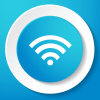 快连WiFiv5.0.1 安卓版(快连vpn)_快连WiFiAPP下载  v5.0.1 安卓版