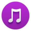 索尼音乐播放器app下载v9.4.12.A.0.6最新版(索尼音乐)_索尼音乐播放器下载2023