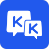 KK键盘聊天神器v2.7.3.10222 免费版(kk键盘)_KK键盘下载安装