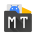 MT管理器共存版下载v2.13.7(mt管理器下载)_MT管理器2023最新版下载