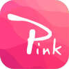 Pink官方安卓版下载v1.2 最新版(pink)_Pink APP下载  v1.2 最新版