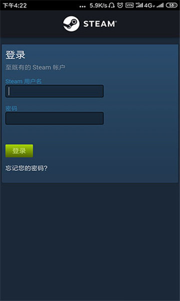 steam游戏下载v3.6.5(steam平台下载)_steam平台下载