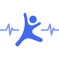 瑞儿美健康官方版下载v1.6.4(瑞儿美健康APP)_瑞儿美健康app下载