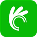 PaperOK免费论文查重软件下载v1.0.0官方版(paperok)_PaperOK查重app下载