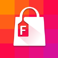 Fanno电商平台下载v1.0.8(FANNO APP下载)_Fanno app官方下载  v1.0.8