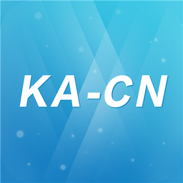 kacn官方app下载v3.1.1.2最新版(kacn)_kacn充值平台下载