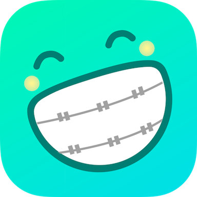 牙套之家官方版下载v2.6.5(牙套之家)_牙套之家app下载