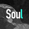 Soul app(灵魂聊天软件)v4.88.0 官方安卓版(soul)_soul下载安装最新版  v4.88.0 官方安卓版