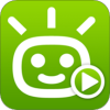 泰捷视频tv版官方版v5.1.0.4 最新版(泰捷视频tv版)_泰捷视频tv版下载