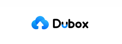 dubox网盘app