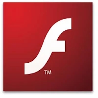 Adobe Flash Player最新版本下载v11.1.115.81(Adobe flash player 下载)_adobe flash player安卓下载官方版