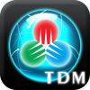 TDM_MACAU澳广视appv1.3 安卓版(澳广视)_tdm澳广视手机版下载  v1.3 安卓版