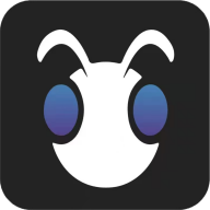 蚂蚁数藏下载v1.0.4(蚂蚁数藏)_蚂蚁数藏app下载