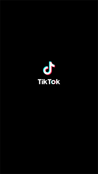 tk海外抖音(TikTok)v28.6.4 最新版(海外版tiktok免费入口)_tk海外抖音下载