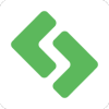SteamPY市场v2.30.6 官方安卓版(steampy)_SteamPYapp客户端下载