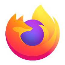 火狐浏览器2023(Firefox)下载v115.2.1(huohuliulanqi)_火狐浏览器2023最新版下载  v115.2.1