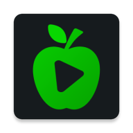 小苹果影视下载v1.1.5(小苹果影视)_小苹果影视app下载