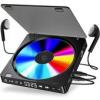 CD music playerv5.1.0 谷歌版(cd播放器)_CD音乐播放器app下载