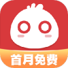 知音漫客app官方下载v6.5.5 安卓版(知音漫客)_知音漫客2022最新版