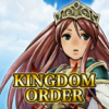 Kingdom Order(王国指令)v1.0.11(kingdom)_王国指令中文汉化版下载