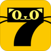 七猫免费小说appv7.29 安卓最新版(七猫)_七猫免费阅读小说下载  v7.29 安卓最新版