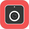 监控摄像头app下载v2.3.0 安卓版(监控)_监控摄像头软件下载