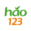 hao123网址之家v7.11.3.24 安卓版(123网址之家)_hao123上网导航  v7.11.3.24 安卓版