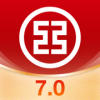 中国工商银行app官方下载v8.1.0.6.0 安卓最新版(icbc)_中国工商银行手机银行app下载  v8.1.0.6.0 安卓最新版