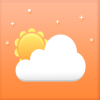 气象云图appv1.0 最新版(气象云图)_气象云图下载