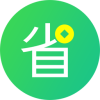 省呗借钱v8.26.0 安卓版(省呗)_省呗app下载