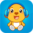 亲宝儿歌安卓版下载 4.8.10(亲宝儿歌播放器下载)_亲宝儿歌软件下载