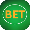 BET体育v1.0 安卓版(bet)_BET体育APP下载