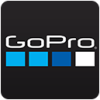 GoPro中文版APPv2.0.27 最新版(gopro)_GoPro相机官方安卓下载