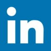 LinkedIn领英v6.1.2 安卓版(领英)_领英APP下载  v6.1.2 安卓版
