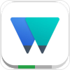 Writer软件下载v3.0.2 最新版(writer)_Writer app手机版