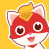 编程猫社区appv2.0.1 最新版(编程猫社区)_编程猫社区手机版下载