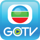 GOTV最新版下载v2.0.1(gotv)_GOTV app下载