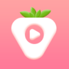 草莓直播v5.1.5 最新版(草莓直播免费观看下载)_草莓直播下载安装
