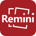 remini软件下载v3.7.311.202243439(remini下载)_remini油画下载