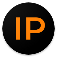 手机局域网IP分析器(ip tools)下载v8.63(局域网ip搜索工具)_手机局域网分析工具下载