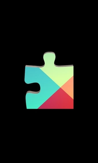 Google Play Services apk 2023v23.26.16 最新版(google play服务)_Google Play Services官方下载安卓版